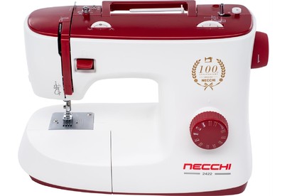 NECCHI 2422