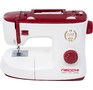 NECCHI 2422
