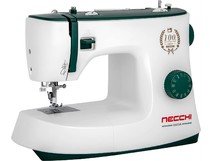 NECCHI 3323A