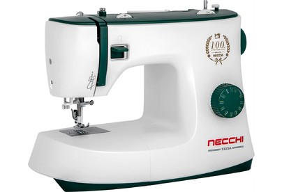 NECCHI 3323A