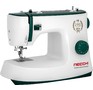 NECCHI 3323A