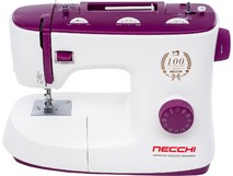 NECCHI 4434A