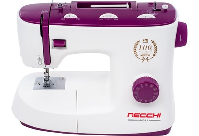 NECCHI 4434A