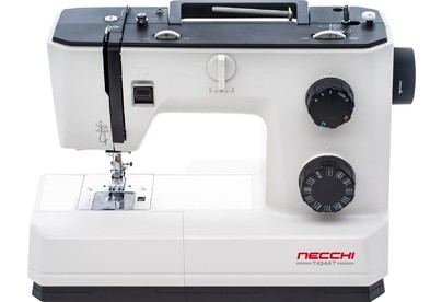NECCHI 7434AT