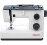 NECCHI 7434AT
