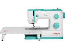 NECCHI Q134A
