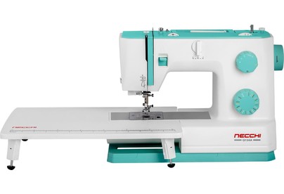 NECCHI Q134A