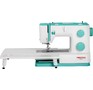 NECCHI Q134A