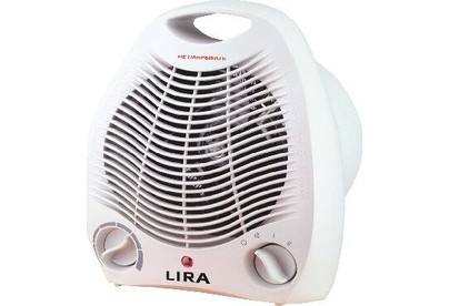 LIRA ТВС1