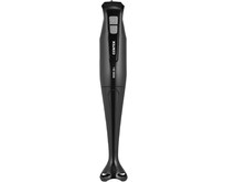 CENTEK CT1341 Black