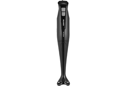 CENTEK CT1341 Black