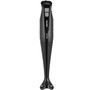 CENTEK CT1341 Black