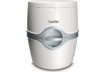 THETFORD Биотуалет 