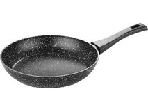 LARA LR014530 CARBON 30см