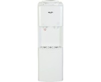 VATTEN V41WF
