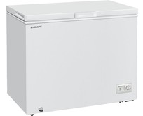 KRAFT BD (W)435QX ларь