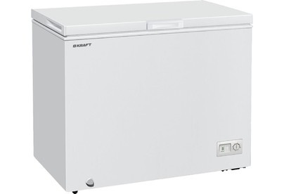 KRAFT BD (W)435QX ларь