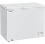 KRAFT BD (W)435QX ларь