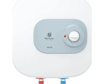 ROYAL CLIMA RWHD10FE DELTA