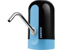 CENTEK CT3000 Black