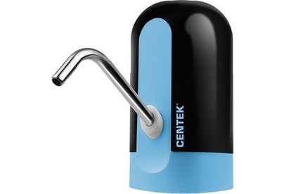 CENTEK CT3000 Black