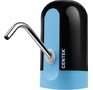 CENTEK CT3000 Black
