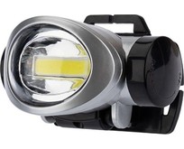 REXANT (75703) Фонарь налобный поворотный 3 Вт