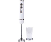 SAKURA SA6239 MWC