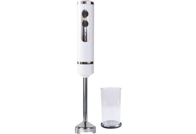 SAKURA SA6239 MWC