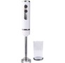 SAKURA SA6239 MWC