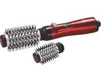 SAKURA SA4205R