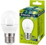 ERGOLUX (12877) LEDG457WE276K