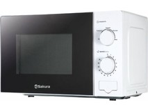 SAKURA SA7053W