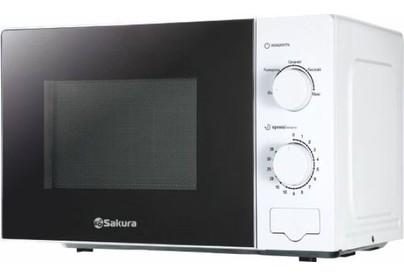 SAKURA SA7053W
