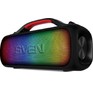 SVEN PS360 черный