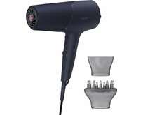 PHILIPS BHD510/00