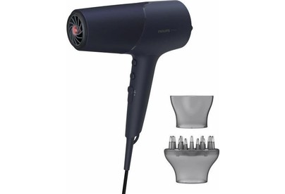 PHILIPS BHD510/00