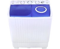 МЕЧТА WMS T513UPTA01