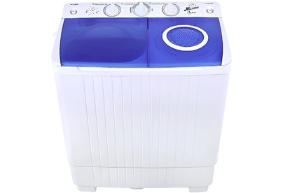 МЕЧТА WMS T513UPTA01