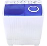 МЕЧТА WMS T513UPTA01
