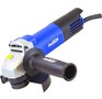 REDBO EAG125/900D синий/черный 20705 900Вт, 125мм
