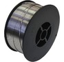 EDON FCW101 серый 14761 диаметр 1мм, вес 1кг