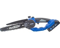 REDBO ONS21/8BL синий/черный 28237 8