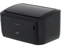 CANON imageClass LBP6030B Black (8468B010)