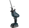 ZITREK ZKRS20 PRO, 20В, 1x2.0Ач 0851315