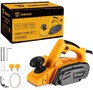 DEKO DKEP1100W SET1, 1100Вт, 82 мм 0831074