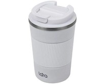 LARA LR0444 Scandi