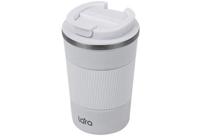 LARA LR0444 Scandi