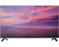 BLACKTON Bt 40F36B FHD Безрамочный