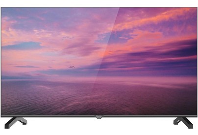 BLACKTON Bt 40F36B FHD Безрамочный